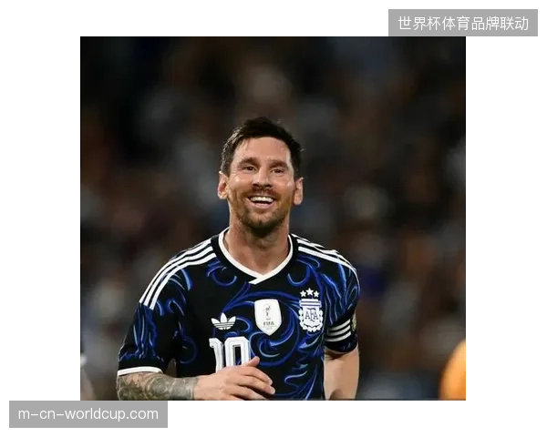 斯卡洛尼需平衡梅西的战术自由度与老将奥塔门迪的防守覆盖,年轻球员承压是卫冕关键 斯卡洛尼需平衡梅西的战术自由度与老将奥塔门迪的防守覆盖,年轻球员承压是卫冕关键