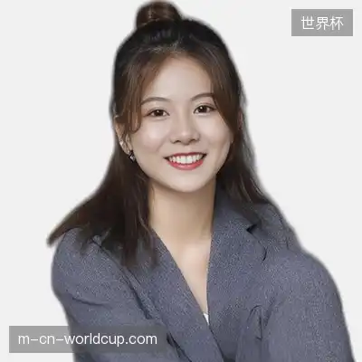 杜思志