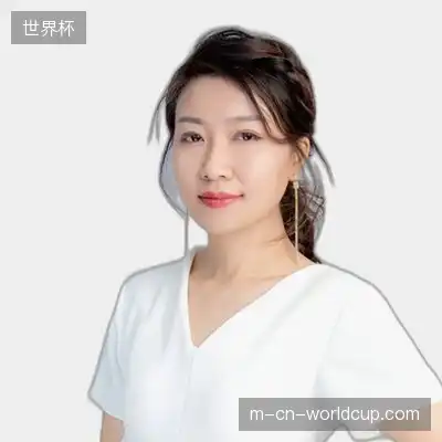顾思伟