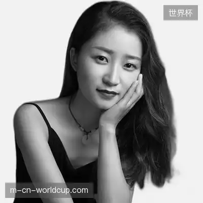 刘涛敏