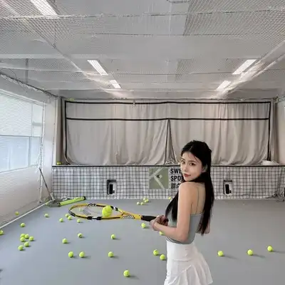叶涵